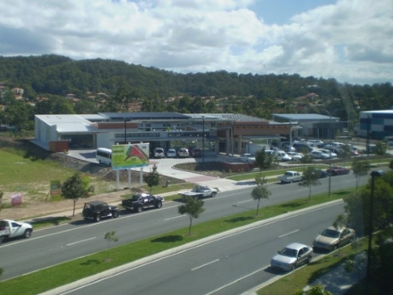 Robina QLD 4226
