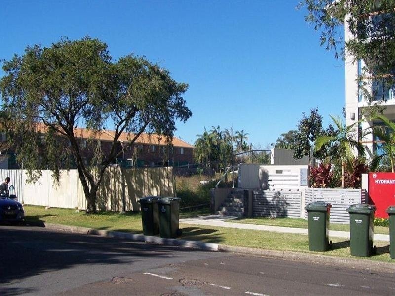 Tweed Heads South NSW 2486