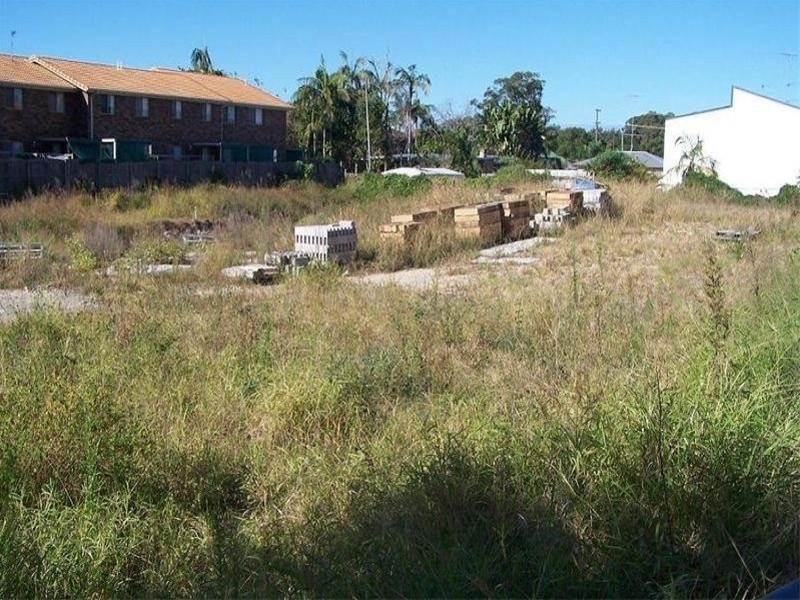 Tweed Heads South NSW 2486