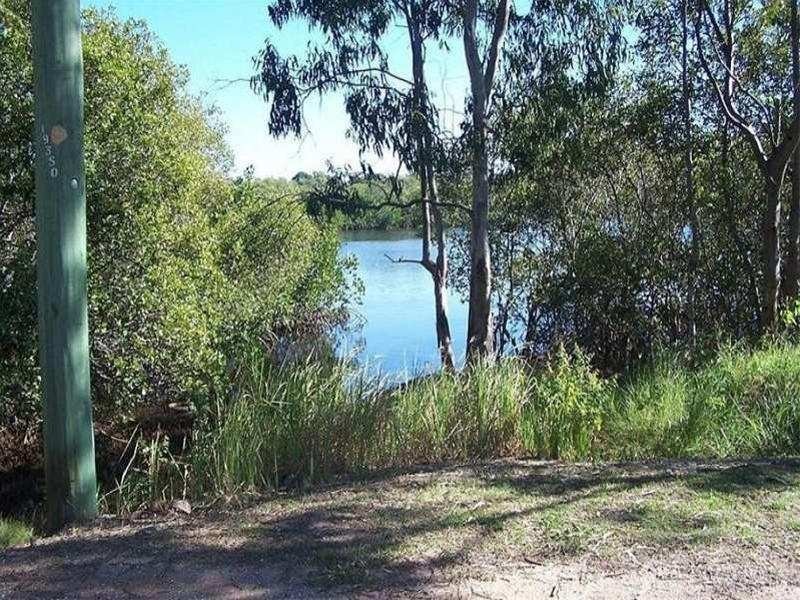 Tweed Heads South NSW 2486