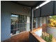 10/39-41 Nerang Street, Nerang QLD 4211