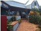 10/39-41 Nerang Street, Nerang QLD 4211
