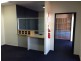 10/39-41 Nerang Street, Nerang QLD 4211
