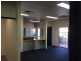 10/39-41 Nerang Street, Nerang QLD 4211