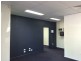 10/39-41 Nerang Street, Nerang QLD 4211