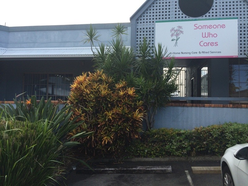 10/39-41 Nerang Street, Nerang QLD 4211