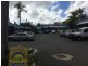 10/39-41 Nerang Street, Nerang QLD 4211