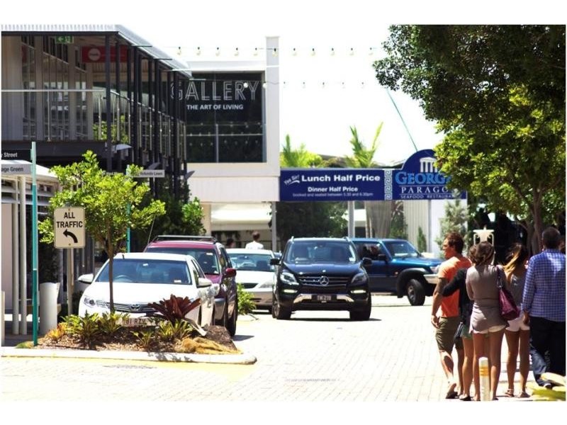 Sanctuary Cove QLD 4212