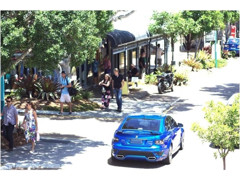 Sanctuary Cove QLD 4212