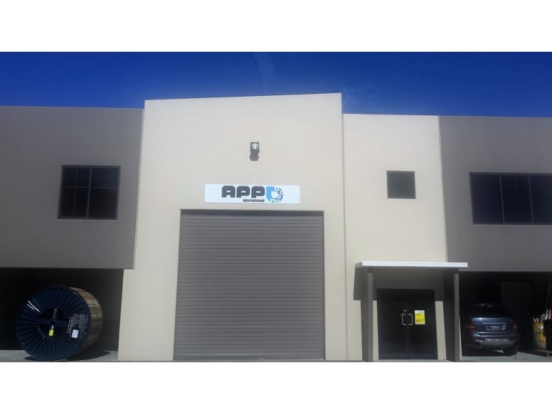 Yatala QLD 4207