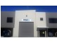 Yatala QLD 4207