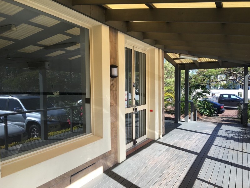 6/60 Santa Cruz Boulevard, Clear Island Waters QLD 4226