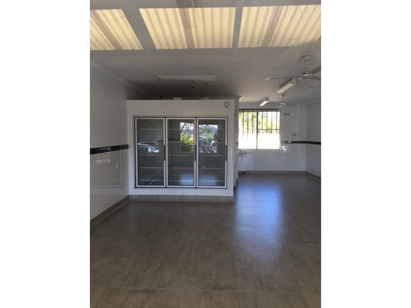 6/60 Santa Cruz Boulevard, Clear Island Waters QLD 4226