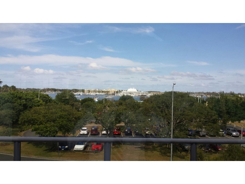 26 Marine Parade, Southport QLD 4215