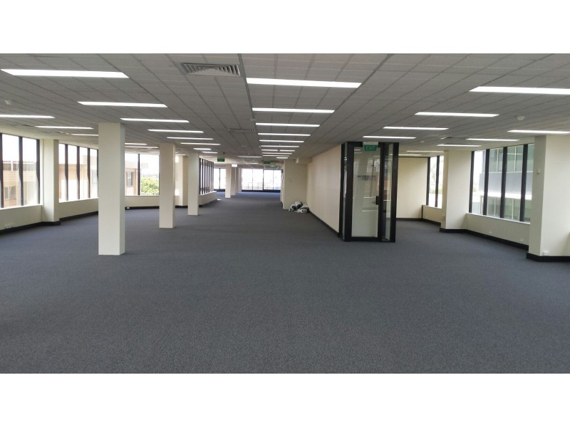 26 Marine Parade, Southport QLD 4215