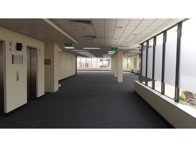 26 Marine Parade, Southport QLD 4215