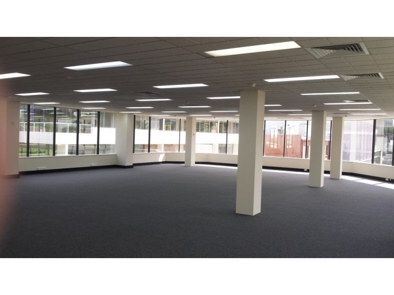 26 Marine Parade, Southport QLD 4215