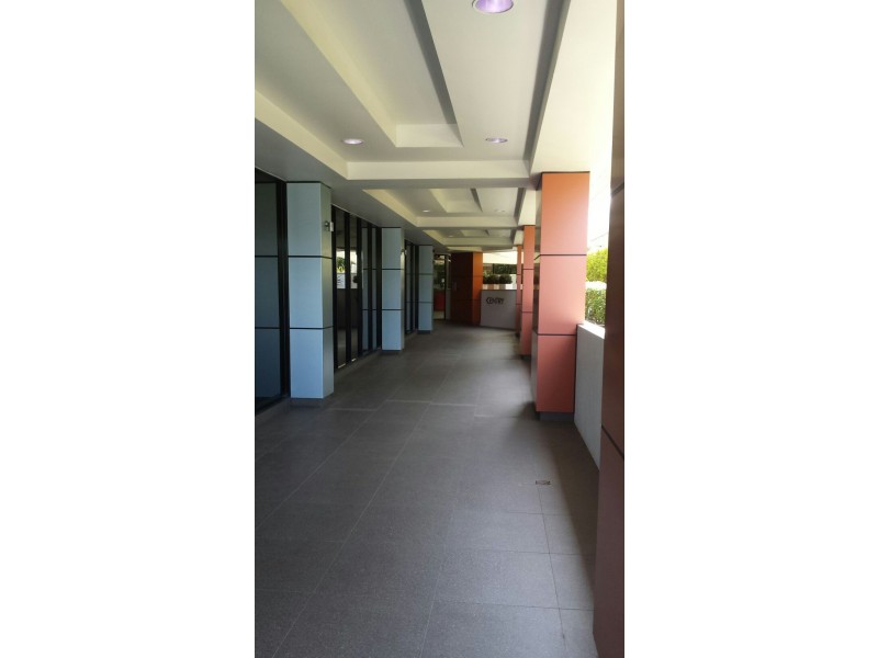 26 Marine Parade, Southport QLD 4215