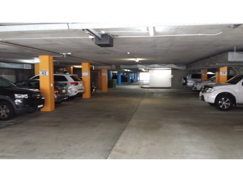 26 Marine Parade, Southport QLD 4215