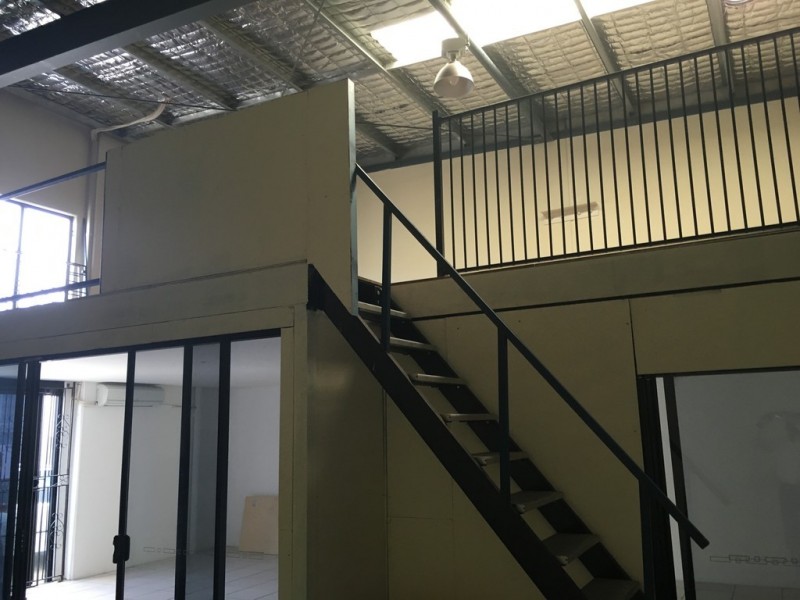 7/31 Township Drive, Burleigh Heads QLD 4220