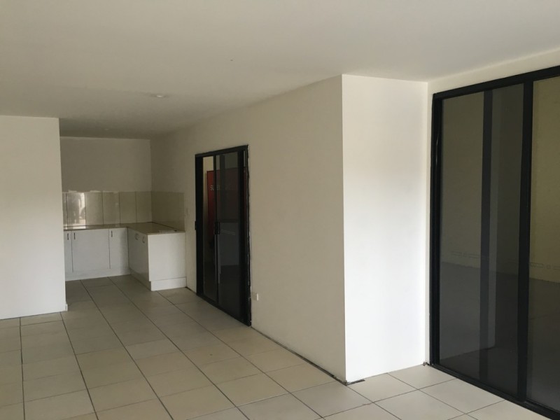 7/31 Township Drive, Burleigh Heads QLD 4220