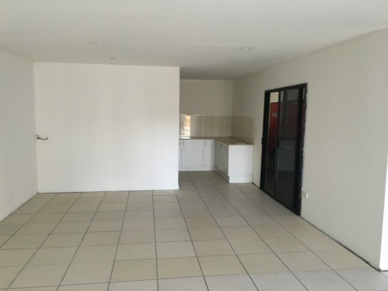 7/31 Township Drive, Burleigh Heads QLD 4220