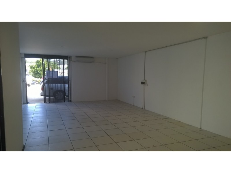 7/31 Township Drive, Burleigh Heads QLD 4220