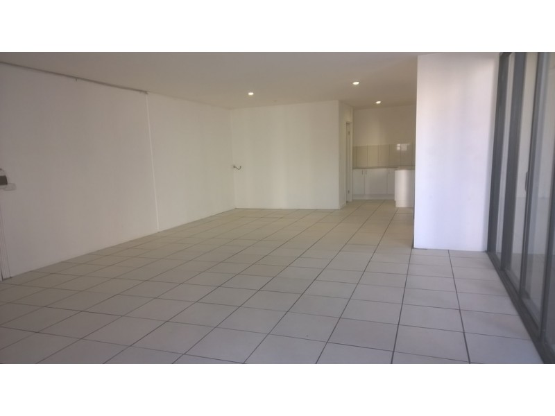 7/31 Township Drive, Burleigh Heads QLD 4220