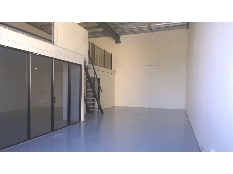 7/31 Township Drive, Burleigh Heads QLD 4220