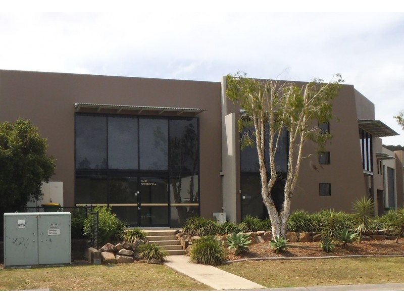 1/41 Township Drive, Burleigh Heads QLD 4220