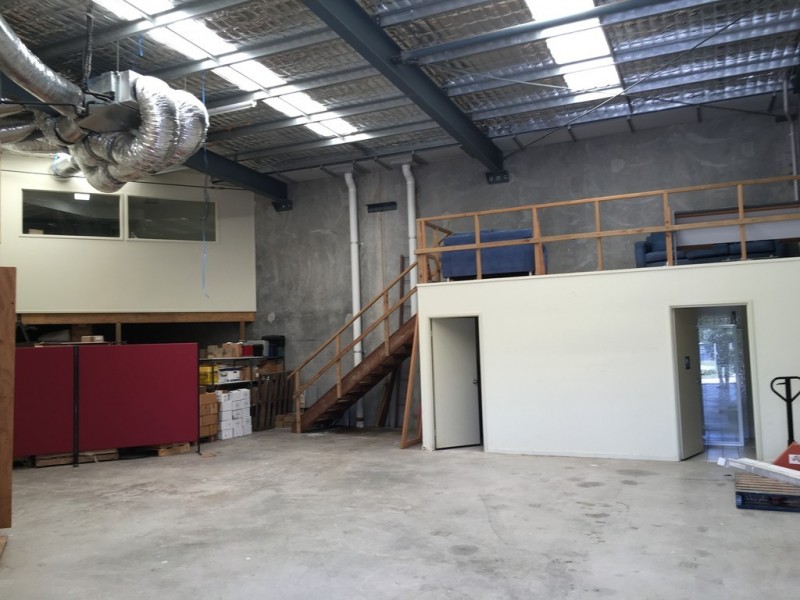 1/41 Township Drive, Burleigh Heads QLD 4220