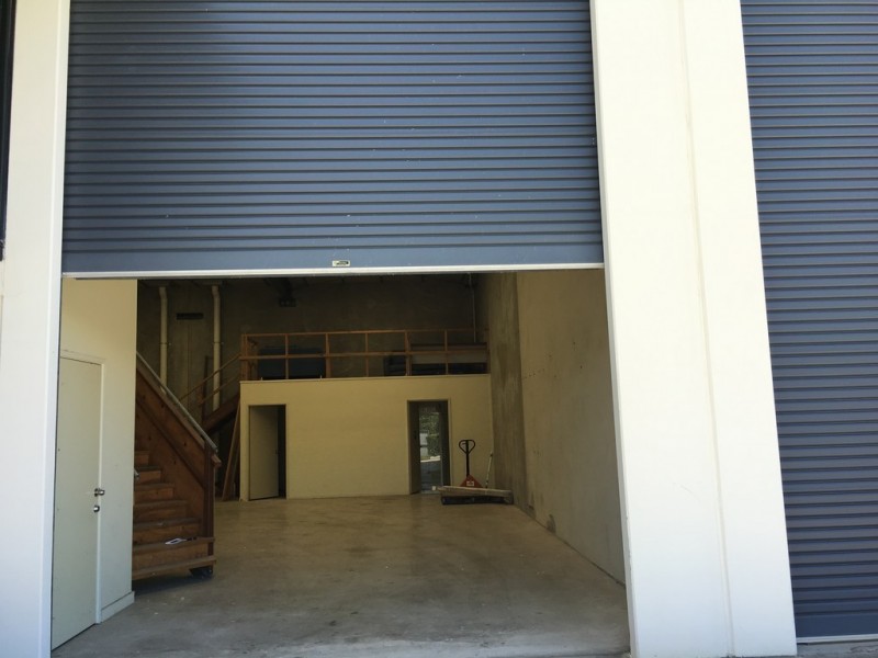 1/41 Township Drive, Burleigh Heads QLD 4220