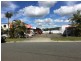 3 Queensbury Avenue, Currumbin Waters QLD 4223