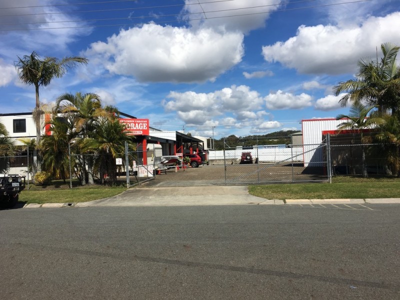 3 Queensbury Avenue, Currumbin Waters QLD 4223