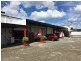 3 Queensbury Avenue, Currumbin Waters QLD 4223