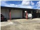 3 Queensbury Avenue, Currumbin Waters QLD 4223