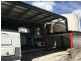 3 Queensbury Avenue, Currumbin Waters QLD 4223