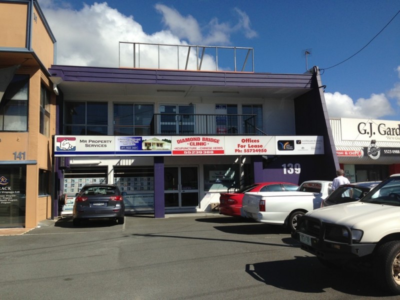 4/139 Minjungbal Drive, Tweed Heads South NSW 2486