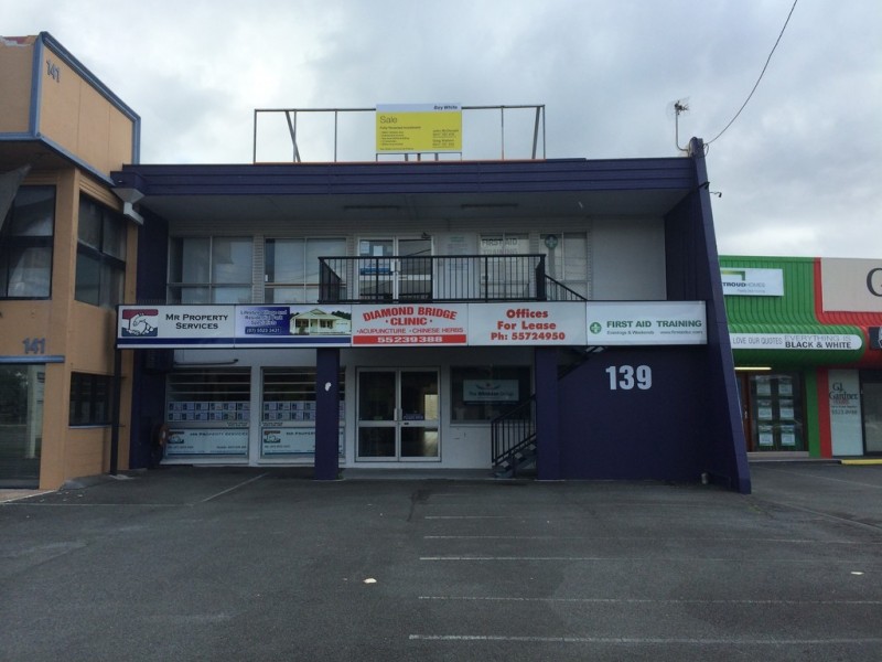 4/139 Minjungbal Drive, Tweed Heads South NSW 2486