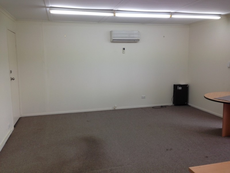 4/139 Minjungbal Drive, Tweed Heads South NSW 2486