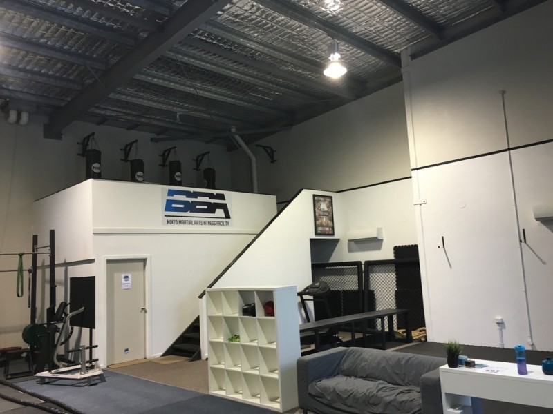 8/490 SCOTTSDALE DRIVE, Varsity Lakes QLD 4227