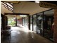 60 Railway, Mudgeeraba QLD 4213