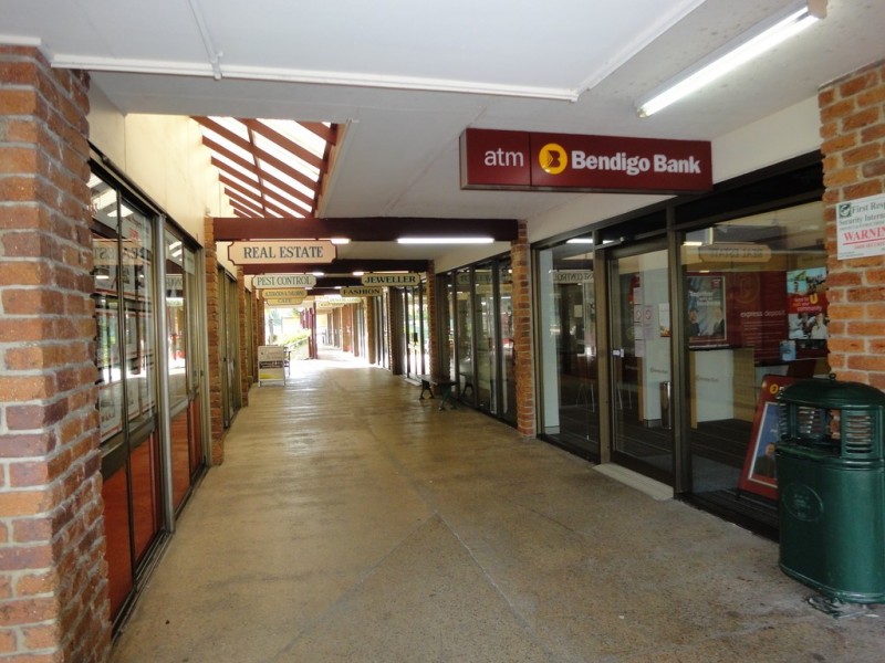 60 Railway, Mudgeeraba QLD 4213