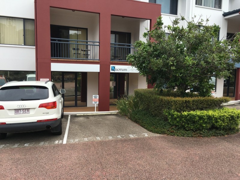 7/492 Christine Avenue, Robina QLD 4226