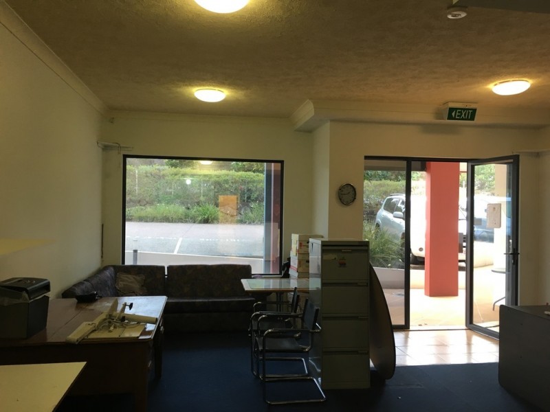 7/492 Christine Avenue, Robina QLD 4226