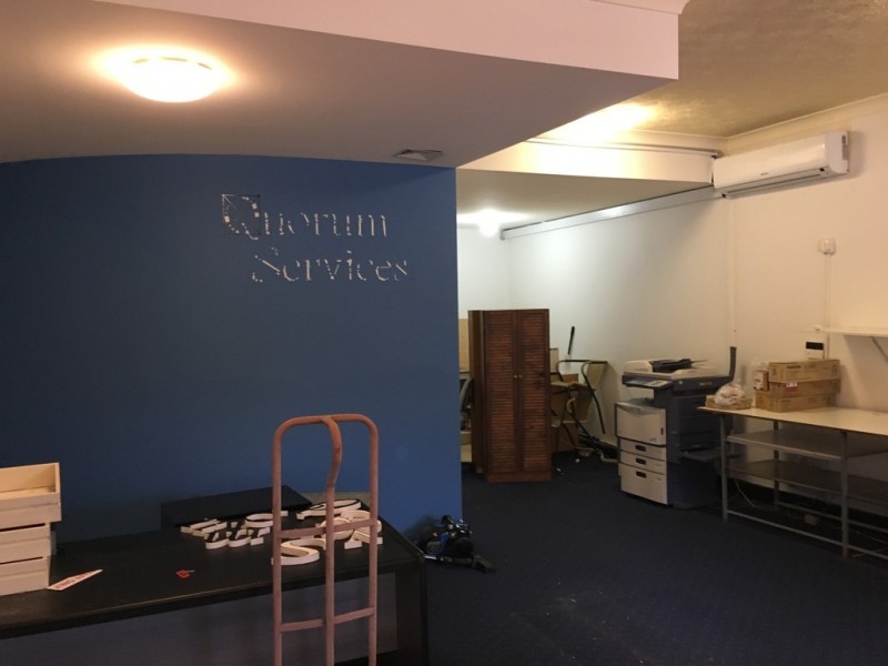 7/492 Christine Avenue, Robina QLD 4226