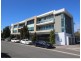 302/21 Lake Street, Varsity Lakes QLD 4227