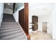 302/21 Lake Street, Varsity Lakes QLD 4227