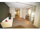 302/21 Lake Street, Varsity Lakes QLD 4227