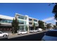 302/21 Lake Street, Varsity Lakes QLD 4227
